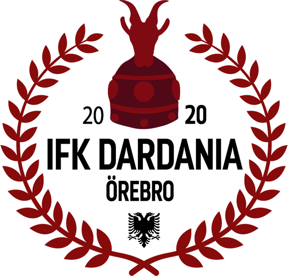 IFK Dardania Örebro