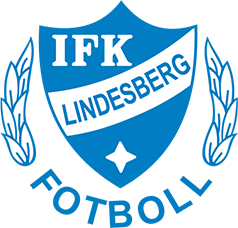 IFK Lindesberg