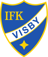 IFK Visby U