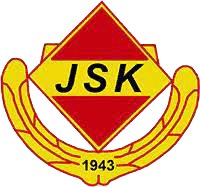 Jäderfors SK