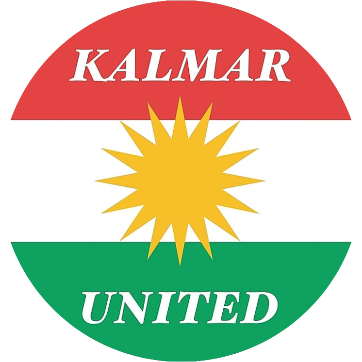 Kalmar United FK