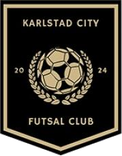 Karlstad City Futsal Club