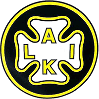 Långshyttans AIK FK