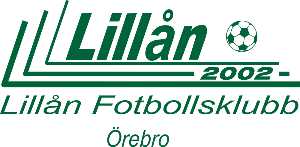 Lillån FK