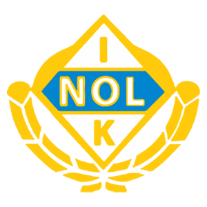 Nol IK