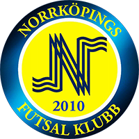 Norrköping Futsal Klubb