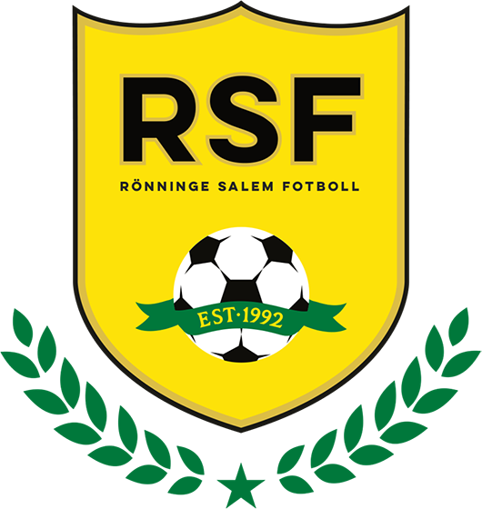 Rönninge Salem Fotboll 1
