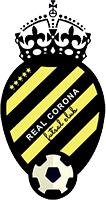 Real Corona FC