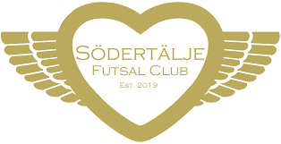 Södertälje Futsal Club
