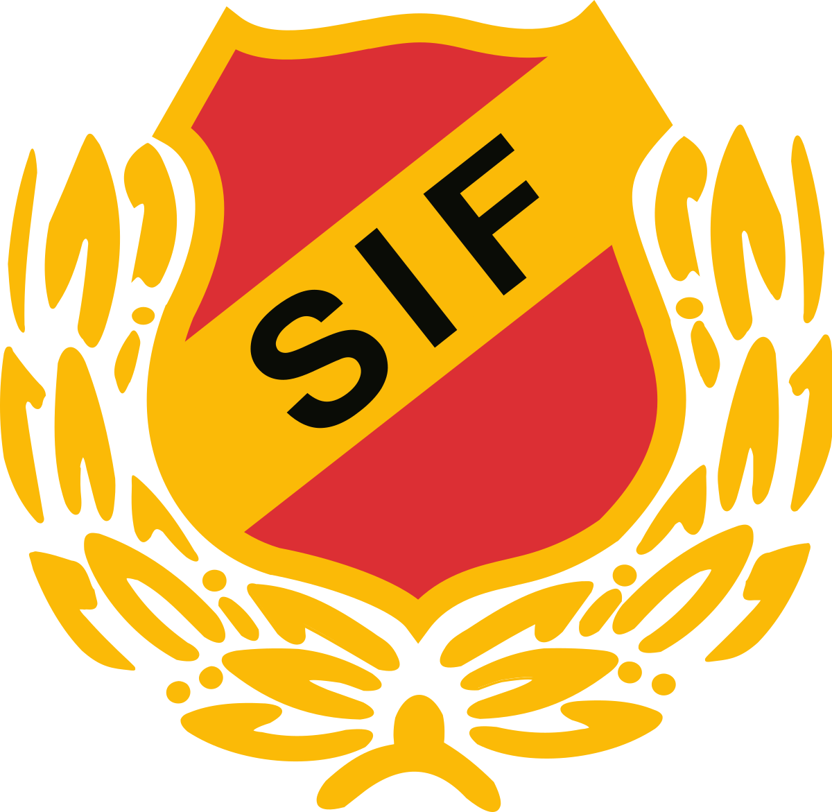 Skoftebyns IF