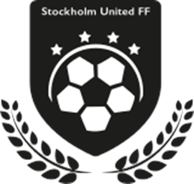 Stockholm United FF