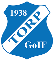 Torp GoIF