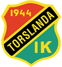 Torslanda IK Futsal