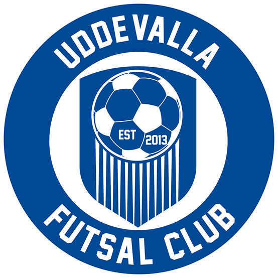 Uddevalla FC