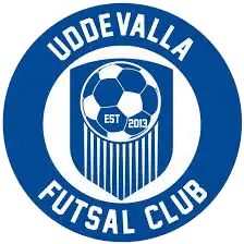 Uddevalla FC