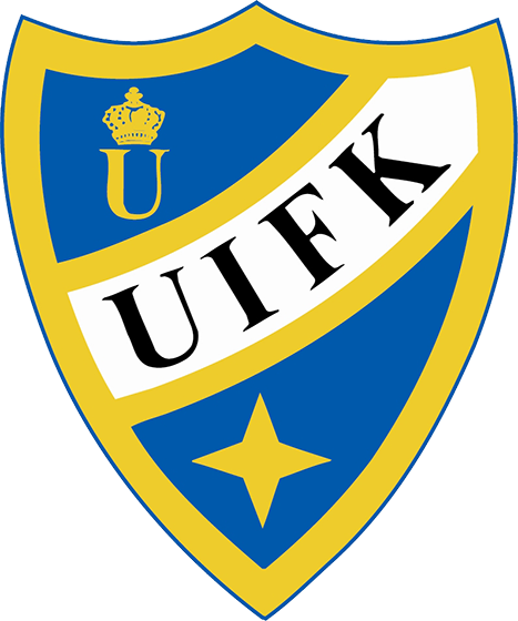 Ulricehamns IFK