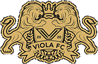 Viola FC