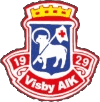 Visby AIK