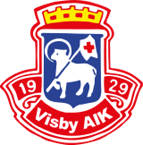 Visby AIK C