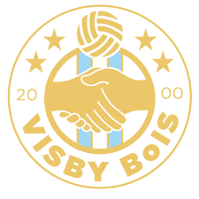 Visby BoIS B