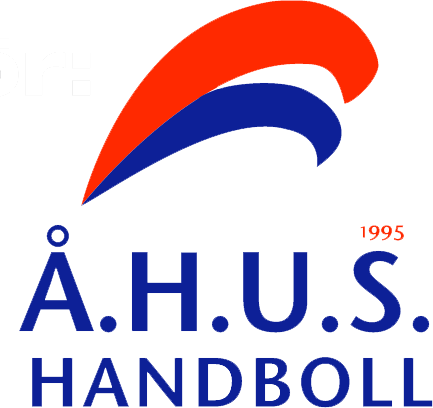 Åhus HB B
