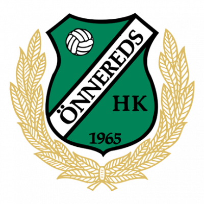 Önnereds HK 1