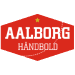 Aalborg DH