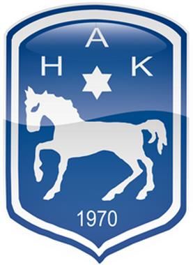 Arbrå HK/Edsbyns IF HF