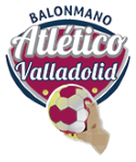 Atletico Valladolid