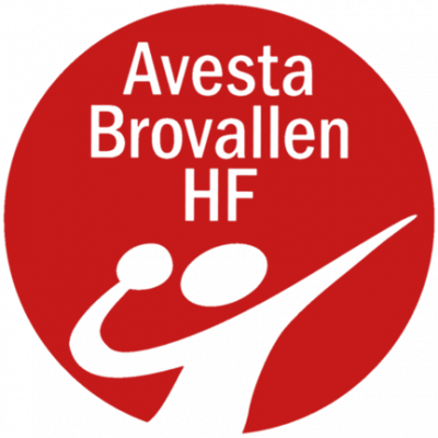 Avesta Brovallen HF