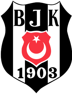Besiktas HT