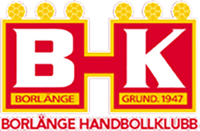 Borlänge HF