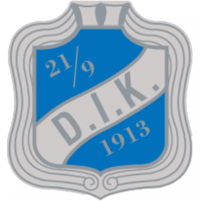 Djurgårdshofs IK