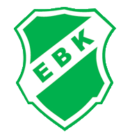 Eksjö BK