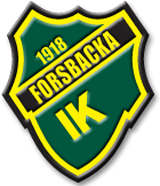 Forsbacka IK / SK Tirfing