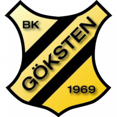 Gökstens Bollklubb