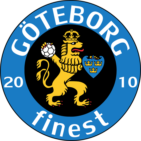 Göteborg Finest IK