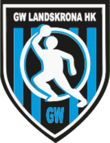 GW Landskrona HK