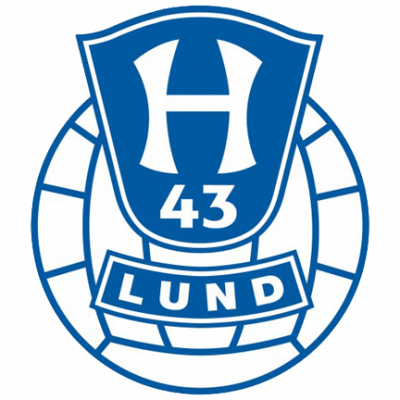 H 43 Lund HF