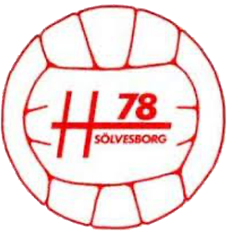 H 78 Sölvesborg