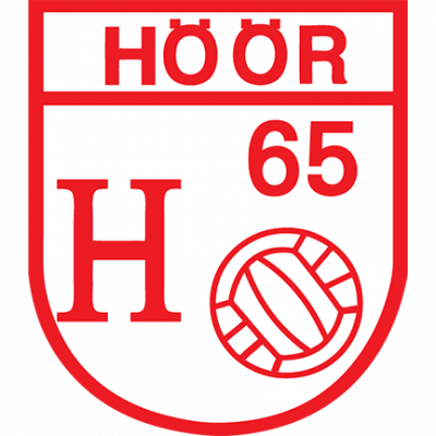 H65 Gordies