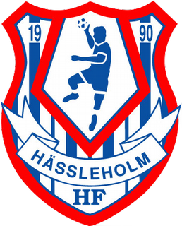 Hässleholms HF Bjärnum
