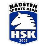 Hadsten Sports