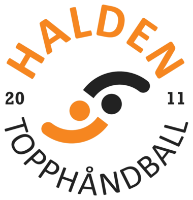 Halden Topphandball