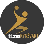 Hazena Kynzvart