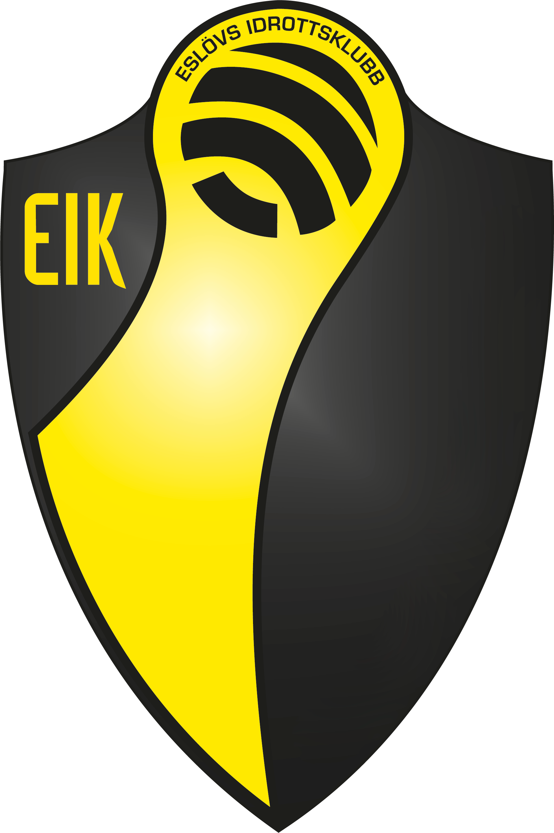 HF Eslövtjejerna