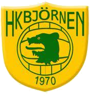 HK Björnen