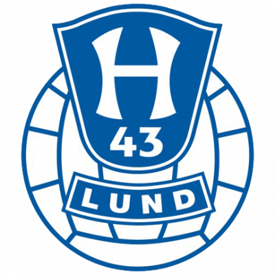 HK Blå 85 Lund