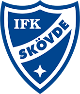 HK Blå Kamraterna