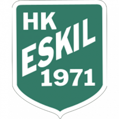 HK Eskil